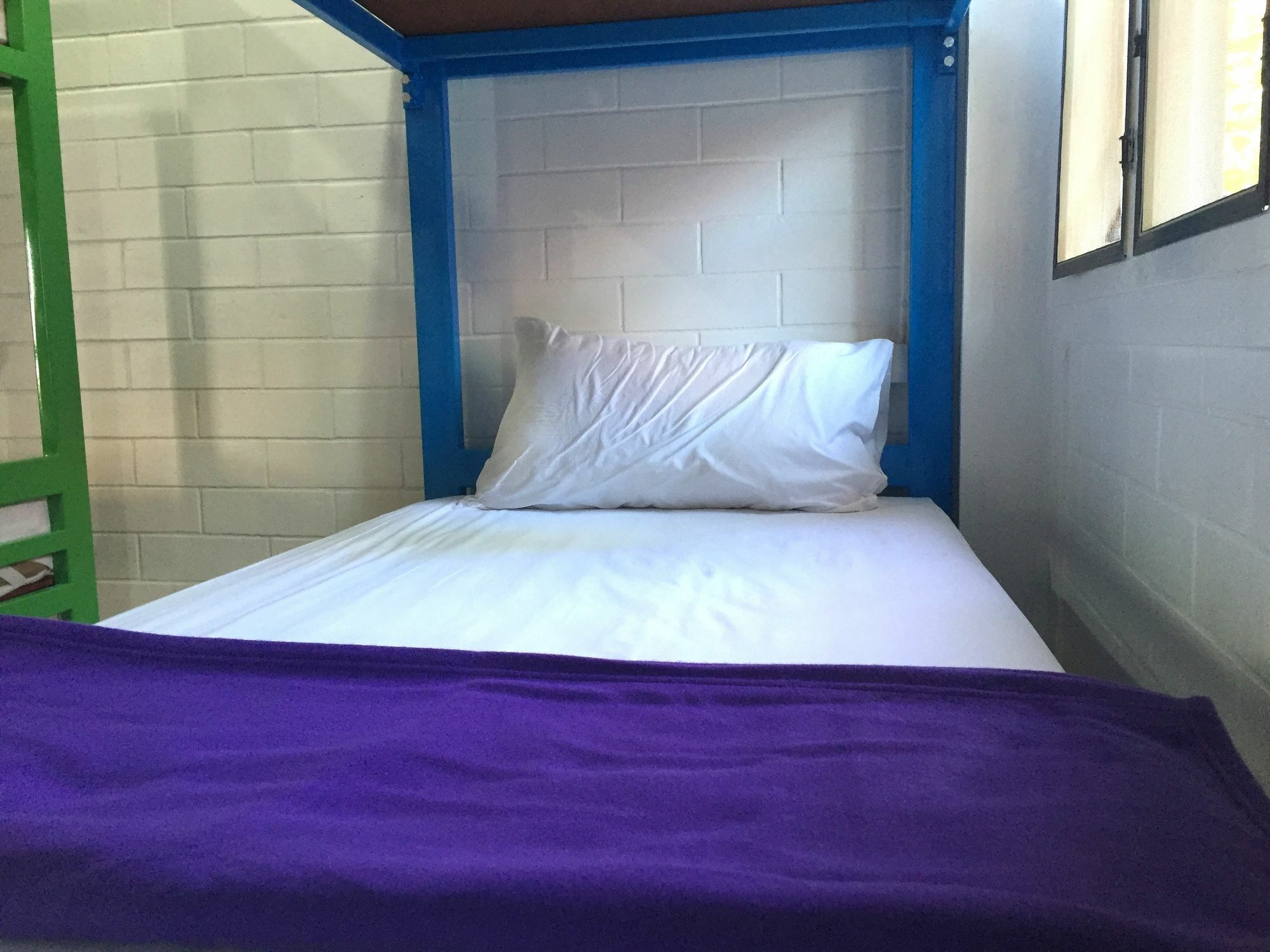 Summer Guesthouse And Hostel Ko Tao Luaran gambar